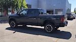 New 2025 Ram 2500 Rebel Crew Cab 4x4 Pickup for sale #SG581240 - photo 6