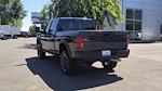 New 2025 Ram 2500 Rebel Crew Cab 4x4 Pickup for sale #SG581240 - photo 7