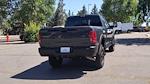 New 2025 Ram 2500 Rebel Crew Cab 4x4 Pickup for sale #SG581240 - photo 8