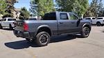 New 2025 Ram 2500 Rebel Crew Cab 4x4 Pickup for sale #SG581240 - photo 9