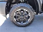 New 2025 Ram 2500 Rebel Crew Cab 4x4 Pickup for sale #SG581241 - photo 10