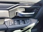 New 2025 Ram 2500 Rebel Crew Cab 4x4 Pickup for sale #SG581241 - photo 13