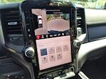 New 2025 Ram 2500 Rebel Crew Cab 4x4 Pickup for sale #SG581241 - photo 17