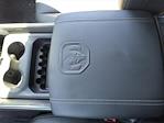 New 2025 Ram 2500 Rebel Crew Cab 4x4 Pickup for sale #SG581241 - photo 21