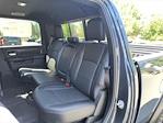 New 2025 Ram 2500 Rebel Crew Cab 4x4 Pickup for sale #SG581241 - photo 22