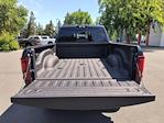 New 2025 Ram 2500 Rebel Crew Cab 4x4 Pickup for sale #SG581241 - photo 23
