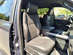 New 2025 Ram 2500 Rebel Crew Cab 4x4 Pickup for sale #SG581241 - photo 24