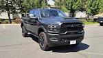 New 2025 Ram 2500 Rebel Crew Cab 4x4 Pickup for sale #SG581241 - photo 3