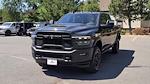 New 2025 Ram 2500 Rebel Crew Cab 4x4 Pickup for sale #SG581241 - photo 4