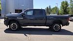 New 2025 Ram 2500 Rebel Crew Cab 4x4 Pickup for sale #SG581241 - photo 5