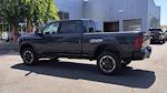New 2025 Ram 2500 Rebel Crew Cab 4x4 Pickup for sale #SG581241 - photo 6