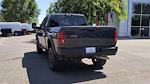 New 2025 Ram 2500 Rebel Crew Cab 4x4 Pickup for sale #SG581241 - photo 7
