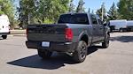 New 2025 Ram 2500 Rebel Crew Cab 4x4 Pickup for sale #SG581241 - photo 8