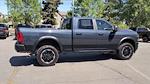 New 2025 Ram 2500 Rebel Crew Cab 4x4 Pickup for sale #SG581241 - photo 9