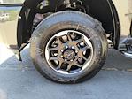 New 2025 Ram 2500 Laramie Crew Cab 4x4 Pickup for sale #SG581601 - photo 10