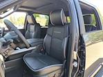 New 2025 Ram 2500 Laramie Crew Cab 4x4 Pickup for sale #SG581601 - photo 11