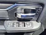 New 2025 Ram 2500 Laramie Crew Cab 4x4 Pickup for sale #SG581601 - photo 13