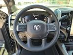 New 2025 Ram 2500 Laramie Crew Cab 4x4 Pickup for sale #SG581601 - photo 14
