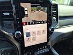 New 2025 Ram 2500 Laramie Crew Cab 4x4 Pickup for sale #SG581601 - photo 17