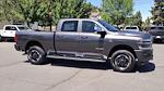 New 2025 Ram 2500 Laramie Crew Cab 4x4 Pickup for sale #SG581601 - photo 2
