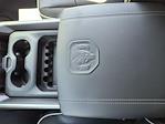 New 2025 Ram 2500 Laramie Crew Cab 4x4 Pickup for sale #SG581601 - photo 21