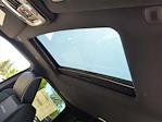 New 2025 Ram 2500 Laramie Crew Cab 4x4 Pickup for sale #SG581601 - photo 22