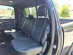 New 2025 Ram 2500 Laramie Crew Cab 4x4 Pickup for sale #SG581601 - photo 23