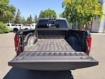 New 2025 Ram 2500 Laramie Crew Cab 4x4 Pickup for sale #SG581601 - photo 24