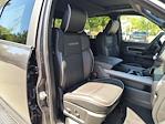 New 2025 Ram 2500 Laramie Crew Cab 4x4 Pickup for sale #SG581601 - photo 25
