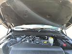 New 2025 Ram 2500 Laramie Crew Cab 4x4 Pickup for sale #SG581601 - photo 26