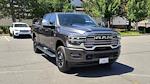 New 2025 Ram 2500 Laramie Crew Cab 4x4 Pickup for sale #SG581601 - photo 3