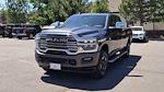 New 2025 Ram 2500 Laramie Crew Cab 4x4 Pickup for sale #SG581601 - photo 4