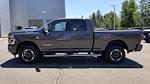 New 2025 Ram 2500 Laramie Crew Cab 4x4 Pickup for sale #SG581601 - photo 5