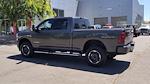 New 2025 Ram 2500 Laramie Crew Cab 4x4 Pickup for sale #SG581601 - photo 6