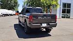 New 2025 Ram 2500 Laramie Crew Cab 4x4 Pickup for sale #SG581601 - photo 7