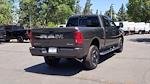 New 2025 Ram 2500 Laramie Crew Cab 4x4 Pickup for sale #SG581601 - photo 8