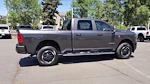 New 2025 Ram 2500 Laramie Crew Cab 4x4 Pickup for sale #SG581601 - photo 9