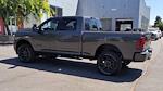 New 2025 Ram 2500 Laramie Crew Cab 4x4 Pickup for sale #SG581604 - photo 9