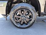 New 2025 Ram 2500 Laramie Crew Cab 4x4 Pickup for sale #SG581604 - photo 10
