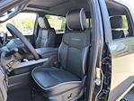 New 2025 Ram 2500 Laramie Crew Cab 4x4 Pickup for sale #SG581604 - photo 11