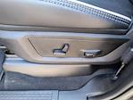 New 2025 Ram 2500 Laramie Crew Cab 4x4 Pickup for sale #SG581604 - photo 12