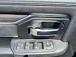 New 2025 Ram 2500 Laramie Crew Cab 4x4 Pickup for sale #SG581604 - photo 13