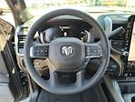 New 2025 Ram 2500 Laramie Crew Cab 4x4 Pickup for sale #SG581604 - photo 14