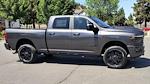 New 2025 Ram 2500 Laramie Crew Cab 4x4 Pickup for sale #SG581604 - photo 2