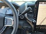 New 2025 Ram 2500 Laramie Crew Cab 4x4 Pickup for sale #SG581604 - photo 20