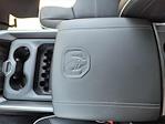 New 2025 Ram 2500 Laramie Crew Cab 4x4 Pickup for sale #SG581604 - photo 21