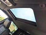 New 2025 Ram 2500 Laramie Crew Cab 4x4 Pickup for sale #SG581604 - photo 22