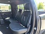 New 2025 Ram 2500 Laramie Crew Cab 4x4 Pickup for sale #SG581604 - photo 23