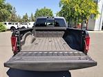 New 2025 Ram 2500 Laramie Crew Cab 4x4 Pickup for sale #SG581604 - photo 24