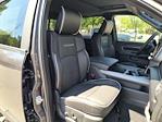 New 2025 Ram 2500 Laramie Crew Cab 4x4 Pickup for sale #SG581604 - photo 25
